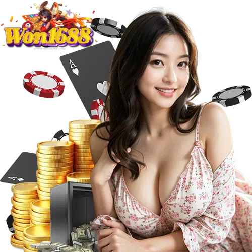 won1688